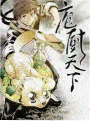 吹风机与发丝距离对毛鳞片的影响