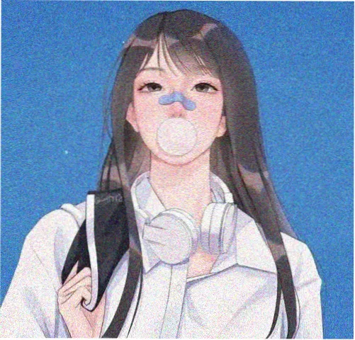 用户阿树的头像